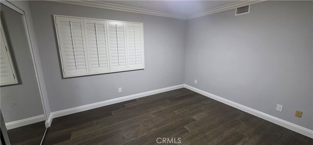 21853 E Snow Creek, Walnut, CA 91789