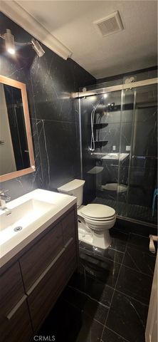 21853 E Snow Creek, Walnut, CA 91789