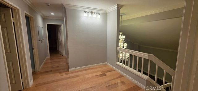 21853 E Snow Creek, Walnut, CA 91789