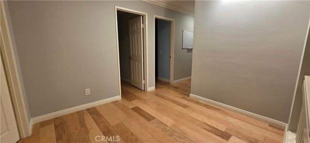 21853 E Snow Creek, Walnut, CA 91789