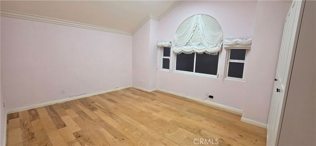 21853 E Snow Creek, Walnut, CA 91789