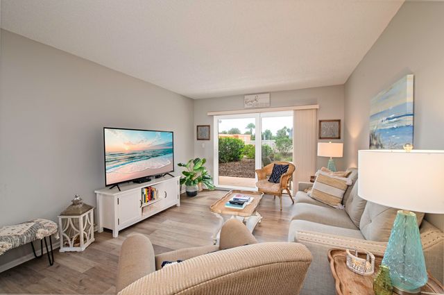 4 Ocean Trace Rd Unit 119, St Augustine, FL 32080