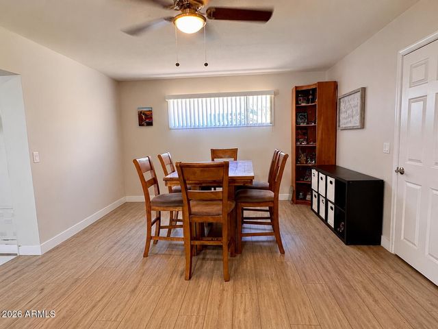 3317 W LAUREL Lane, Phoenix, AZ 85029
