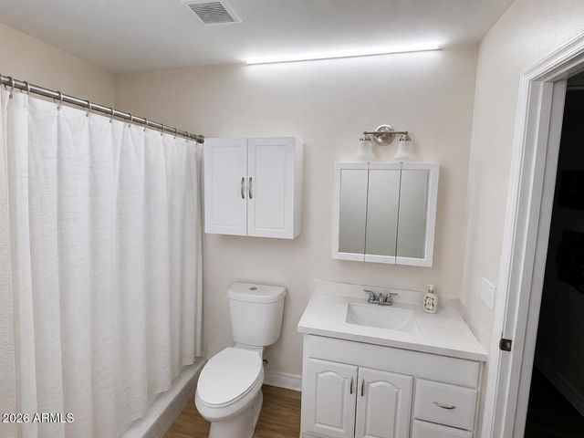 3317 W LAUREL Lane, Phoenix, AZ 85029