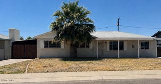 3317 W LAUREL Lane, Phoenix, AZ 85029