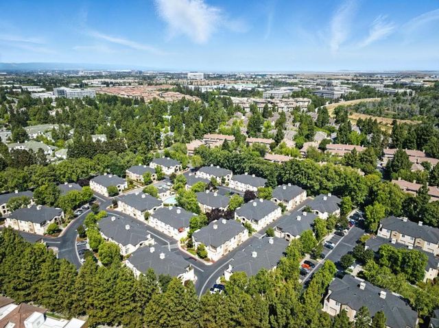 634 Celebration Court, San Jose, CA 95134