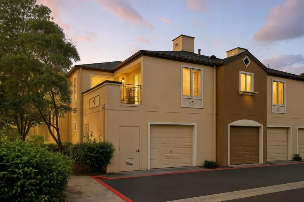634 Celebration Court, San Jose, CA 95134