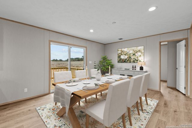 2284 Stevens Rd, Somerset, TX 78069