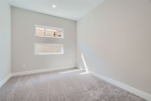 5024 Terramont Drive, Las Vegas, NV 89135