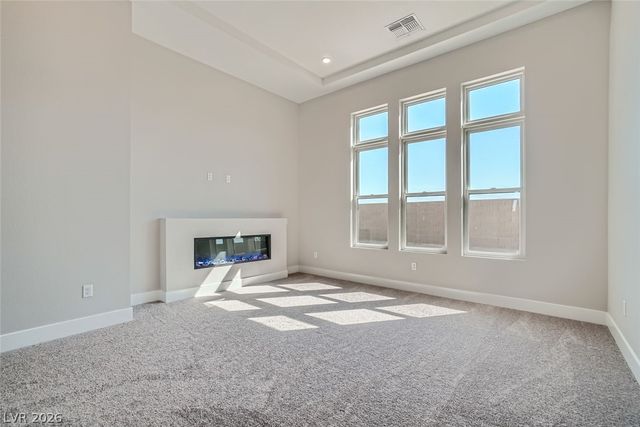 5024 Terramont Drive, Las Vegas, NV 89135