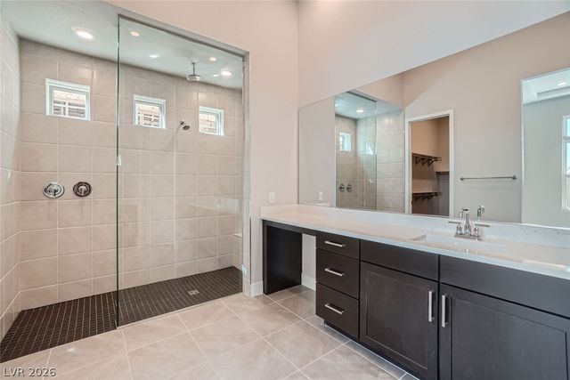 5024 Terramont Drive, Las Vegas, NV 89135