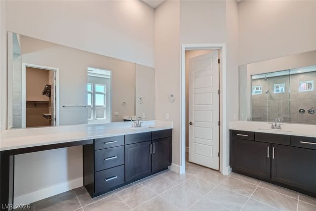 5024 Terramont Drive, Las Vegas, NV 89135