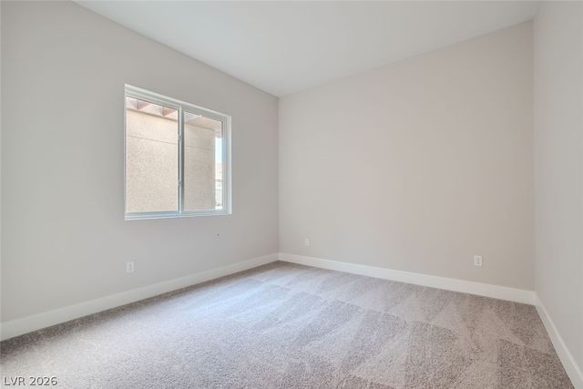 5024 Terramont Drive, Las Vegas, NV 89135