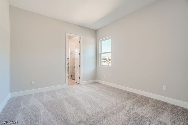 5024 Terramont Drive, Las Vegas, NV 89135