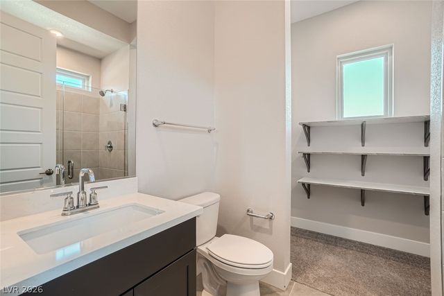 5024 Terramont Drive, Las Vegas, NV 89135