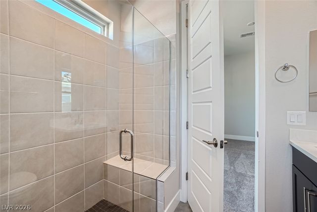 5024 Terramont Drive, Las Vegas, NV 89135
