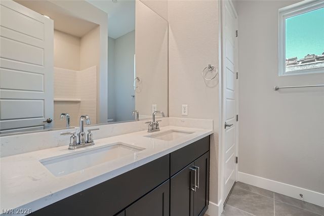 5024 Terramont Drive, Las Vegas, NV 89135
