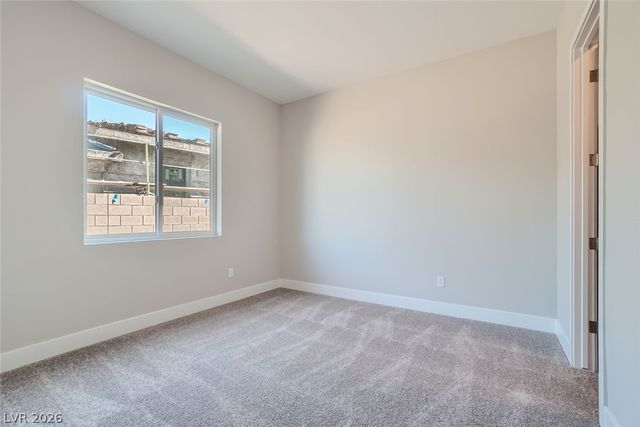 5024 Terramont Drive, Las Vegas, NV 89135