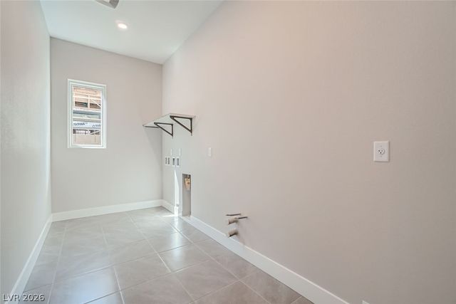 5024 Terramont Drive, Las Vegas, NV 89135