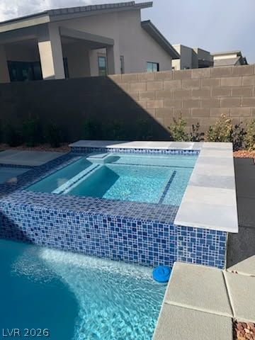 5024 Terramont Drive, Las Vegas, NV 89135