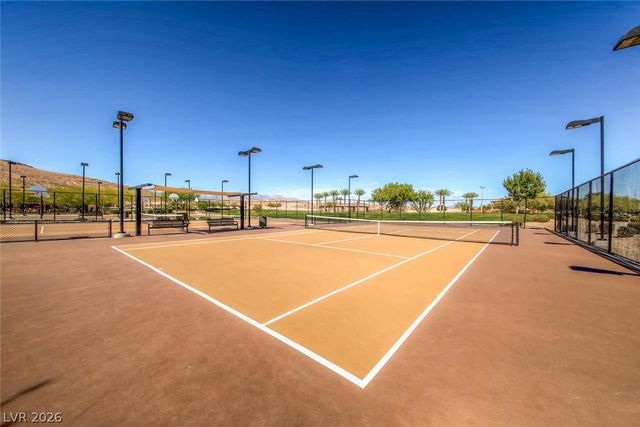 5024 Terramont Drive, Las Vegas, NV 89135