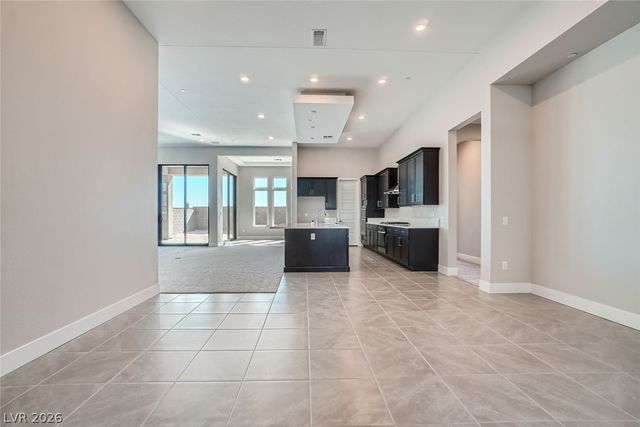 5024 Terramont Drive, Las Vegas, NV 89135