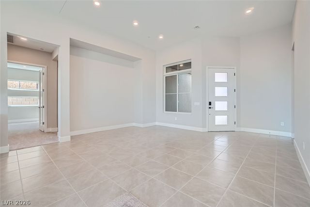 5024 Terramont Drive, Las Vegas, NV 89135