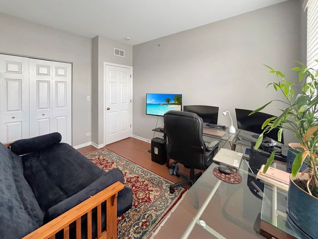 2948 Concord Lane, Wadsworth, IL 60083