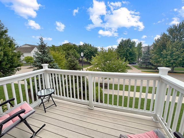 2948 Concord Lane, Wadsworth, IL 60083