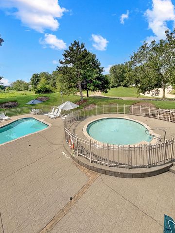 2948 Concord Lane, Wadsworth, IL 60083