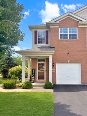 2948 Concord Lane, Wadsworth, IL 60083