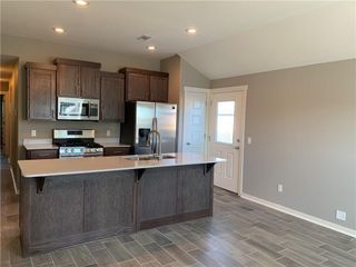 508 A W Weymouth A, Siloam Springs, AR 72761