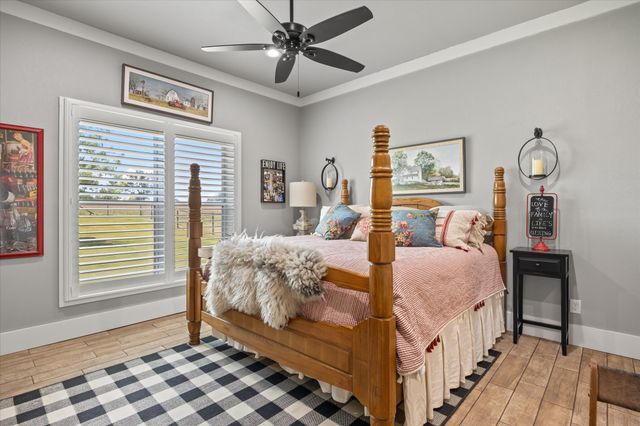 965 County Road 223, Stephenville, TX 76401