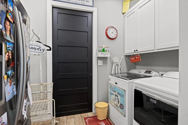 965 County Road 223, Stephenville, TX 76401