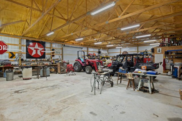 965 County Road 223, Stephenville, TX 76401
