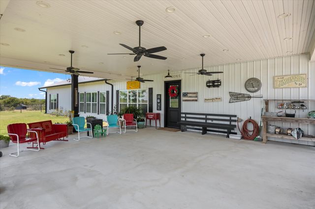 965 County Road 223, Stephenville, TX 76401