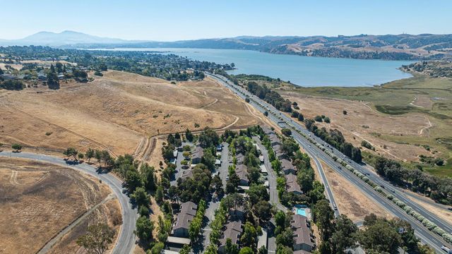 900 Cambridge Drive 56, Benicia, CA 94510