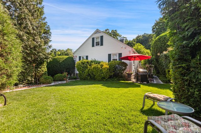11 Brook Road, Port Chester, NY 10573