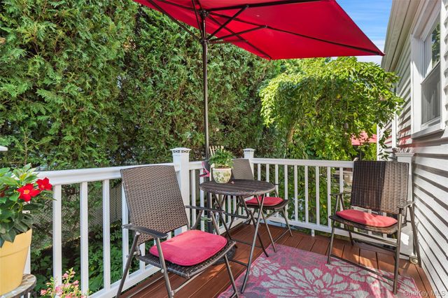 11 Brook Road, Port Chester, NY 10573