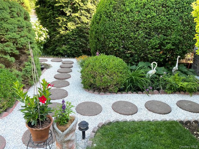 11 Brook Road, Port Chester, NY 10573