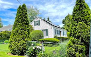 11 Brook Road, Port Chester, NY 10573