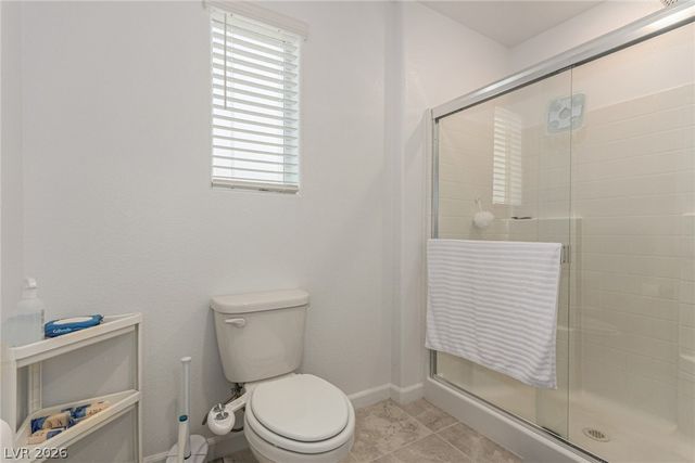 1880 Arcadian King Sun Street, Las Vegas, NV 89106