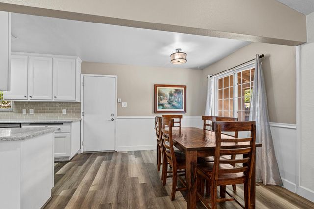 3219 Smathers Way, Carmichael, CA 95608
