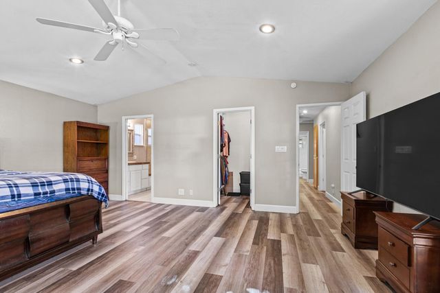 3219 Smathers Way, Carmichael, CA 95608
