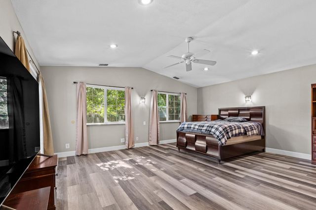 3219 Smathers Way, Carmichael, CA 95608