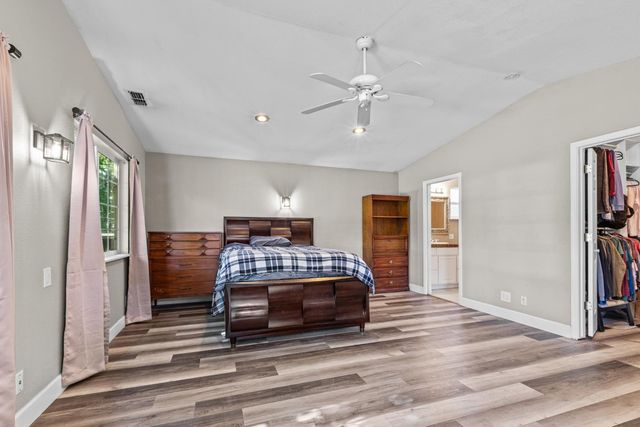 3219 Smathers Way, Carmichael, CA 95608
