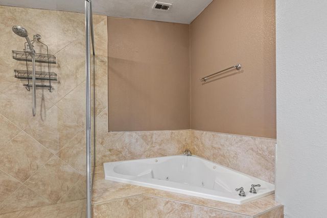 3219 Smathers Way, Carmichael, CA 95608