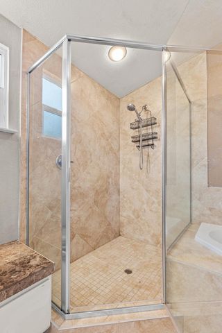 3219 Smathers Way, Carmichael, CA 95608