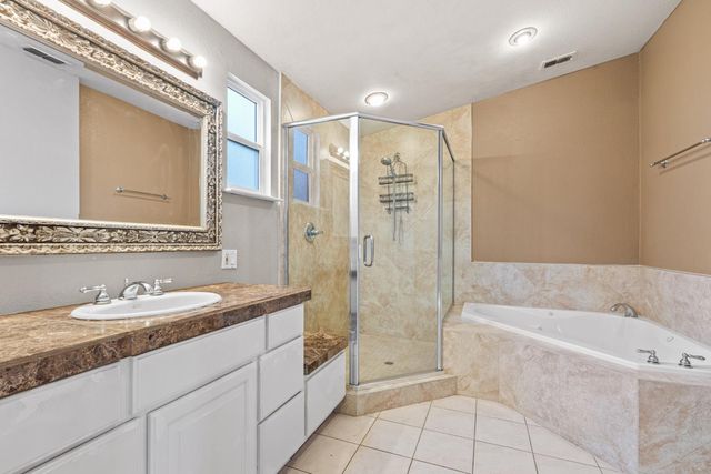 3219 Smathers Way, Carmichael, CA 95608