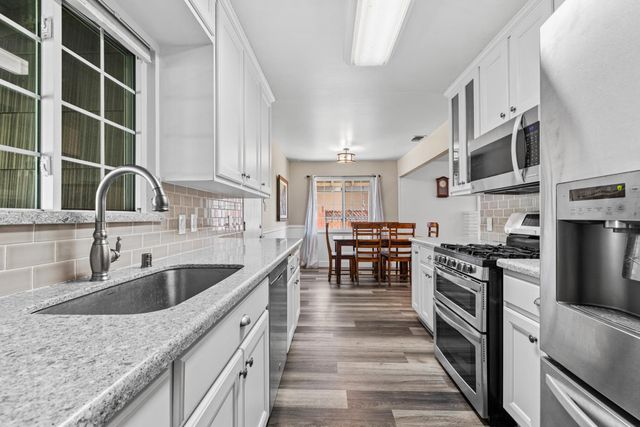 3219 Smathers Way, Carmichael, CA 95608